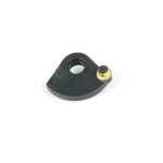 Black & Decker Oem 90626568 Replacement String Trimmer Lever Assembly LSTE523. Fixed Price $12.37.