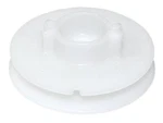 Recoil Starter Pulley Echo 17721544430 17721542030, Trimmers. Fixed Price $16.08.