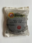 Stens Bump (part #385-320) *trimmer Knob*. Fixed Price $7.00.