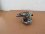 Mitsubishi T110 String Trimmer Oem Crankcase. Fixed Price $11.67.