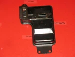 Oem Genuine Mcculloch 93603 Muffler Sp Pm 605 610 650 655 EB3.7 Timber Bear Nos. Fixed Price $32.98.