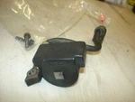 Troybilt 25CC Coil Trimmer Part Only Bin 453. Fixed Price $19.99.
