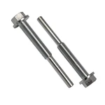 42294 Impeller Service Tool Replace Agri-fab Lawn Vac Chipper/shredder Craftsman. Fixed Price $23.22.