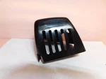 Genuine Echo Air Filter Cover # 130302-40930 -- Box 1850. Fixed Price $16.95.