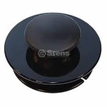 Stens Trimmer Head Spool Fits Echo 215607 385-888. Fixed Price $21.38.