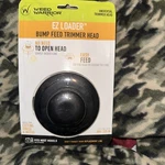 Weed Warrior Bump Feed Trimmer Head. Fixed Price $17.49.