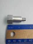 Nos Echo Kioritz Oem 100100-300 Shaft Bolt Lh 100100300. Fixed Price $5.95.