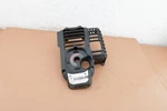 Troy Built 525TB Ec String Trimmer Oem Back Cover 731-06858. Fixed Price $12.25.