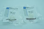 Genuine Oem Walbro Part# 188-13-1 Primer Bulb (qty 2) 615-744 49-027 Hda Wyk. Fixed Price $19.99.