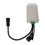 Ryobi - 996507001 Deck Motor Controller For RY48110, RY48111, RY48112. Fixed Price $328.90.