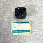 Echo 130007-51231 Carb Insulator For Stirng Trimmers. Fixed Price $14.69.