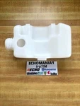 A350001220 Genuine Shindaiwa / Echo Part Fuel Tank C270. Fixed Price $24.95.