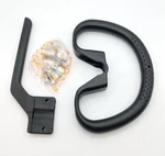 Stihl FS55R FS90R FS91R FS94R Oem Loop Handle 4180 790 3405. Fixed Price $32.49.