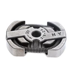 New Homelite Oem 300960002 String Trimmer Clutch Assembly BM26SSL3VNM. Fixed Price $16.35.