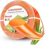 Weed Eater String, 095 Trimmer Line Of 295-FEET, For Universal Rep. Fixed Price $14.24.