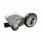 99944230001 New Genuine Oem Echo Edger Trimmer Attachment 7.75 In. Srm 2620T. Fixed Price $179.99.