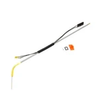 Genuine Echo Throttle Control Cable For SRM-2620T String Trimmers / P100002240. Fixed Price $28.35.