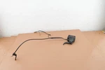 John Deere T30C UT20661 String Trimmer Oem Trigger. Fixed Price $9.99.
