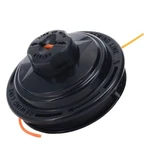 Makita T-02917 Bump & Feed Trimmer Head For String MS-27C. Fixed Price $27.79.