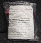 Stens 385-897 Pivotrim X3 Trimmer Head Use With 380-682 380-686 380-689...(C6B2). Fixed Price $15.97.