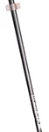 Lower Shaft For Troy-built TB625EC Trimmer ---- Used In Good Condition. Fixed Price $15.96.