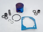 Genuine Shindaiwa Piston Fits 22F 22T 99909-229. Fixed Price $66.49.