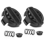 DWO1DT995 Weed Trimmer Head Replacement For Dewalt String Parts,. Fixed Price $23.79.