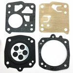 Diaphragm Repair Kit For Tillotson Carburetors #DG-5HS/T. Fixed Price $9.30.