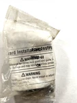 New Echo 28932-01 Oem Guard Kit Nos. Fixed Price $24.88.