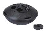 Rotary Nos Part VP66N Veri Cool Trimmer Head Semi-matic Bump 10MM Stihl 14711. Fixed Price $25.00.