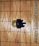 Primer Pump Bulb Button Craftsman 358795800 358791070 358795580 530047721. Fixed Price $18.08.