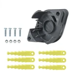 For Ryobi RY40210A Polycarbonate Bladetrimmer Head 18V 24V 40V ACFHRL2. Fixed Price $15.86.