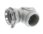 Motor Housing 129307001 For Ryobi Cordless Trimmer/edger RY24021 RY40021. Fixed Price $15.99.