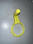 Oem Genuine Speed Winder Assembly For Ryobi Wranch Trimmer Head 532048 Lot 21. Fixed Price $8.99.