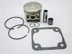 Genuine Shindaiwa Piston Kit Fits 757 P021032391. Fixed Price $82.58.