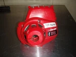 Craftsman,troybilt, Mtd String Trimmer Clutch Cover Assembly # 753 06249. Fixed Price $7.99.