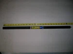 Remington RM2599 Housing With Drive Flex Shaft Pole Saw Trimmer Nice Weed Oem. Fixed Price $15.69.