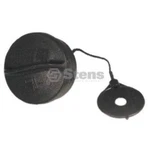 125-207 Stens Fuel Cap / Replaces Stihl 4128 350 0505, 0504. Fixed Price $10.89.