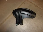 Oem Used Mtd, Troy-bilt, Cub Cadet,craftsman Shield Deflector P/n 731-10407. Fixed Price $10.99.