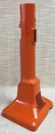 Husqvarna 503989201 Trimmer Handle Housing Oem Nos. Fixed Price $34.26.