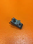 Genuine Husqvarna Jonsered 242 254 394 395 On/off Switch 503718101 New Oem -B55. Fixed Price $18.95.