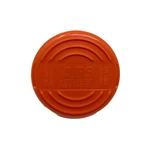 Trimmer Head Spool Cap Cover Fits Black & Decker NST1024 NST2018 LST1018. Fixed Price $9.00.