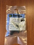 Starter Handle, Trimmers, Chainsaws, Lawn Mowers, Stens 140-046. Fixed Price $14.00.