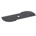 Heavy Duty Edger Replacement Blade For Black+decker EB-007 Hog. Fixed Price $11.57.