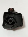 Yard Machine Trimmer Y28 Carb Mount Assembly 7531196. Fixed Price $11.87.