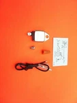 Electronic Ignition Module For Some Echo Products ( Free Shipping ) :. Fixed Price $15.97.