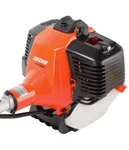 Echo SRM-410 42.7 Cc Power Head Only For Brushcutter P2-11. Fixed Price $310.50.