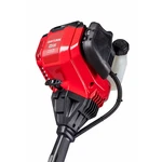 Craftsman 4-CYCLE Gas Trimmer Power Head. Fixed Price $149.00.
