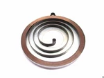 Oem Ryobi Starter Spring 42CC Backpack Blower RY42BP BP42 RY08420 638033001. Fixed Price $9.95.