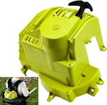 For Ryobi Pull Start Assy 314618001 RY38BP 38CC Backpack Blower. Fixed Price $25.99.